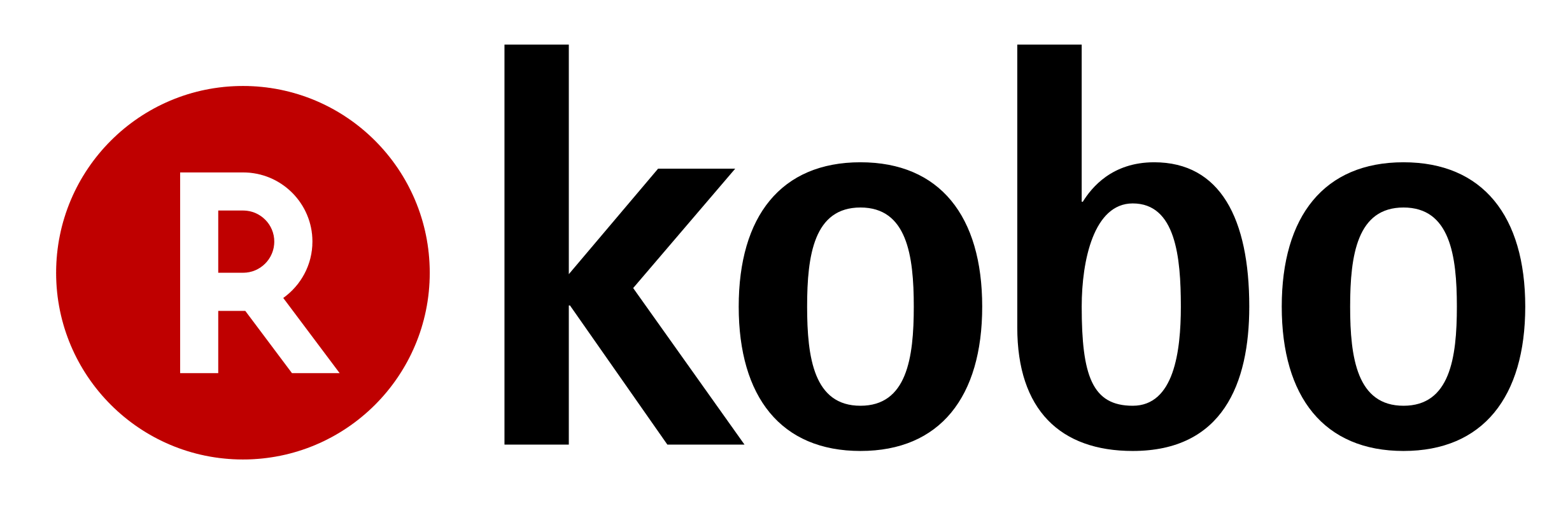 Demo Image