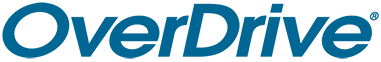 Demo Image