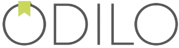 Demo Image