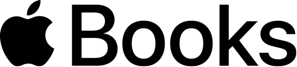Demo Image