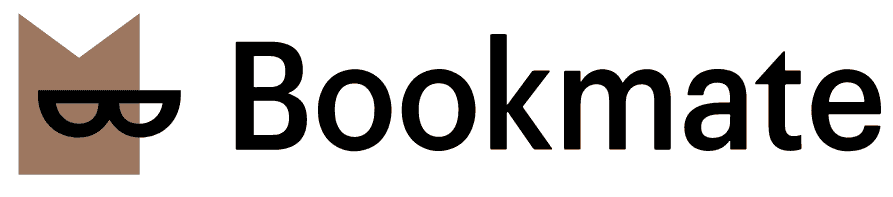 Demo Image