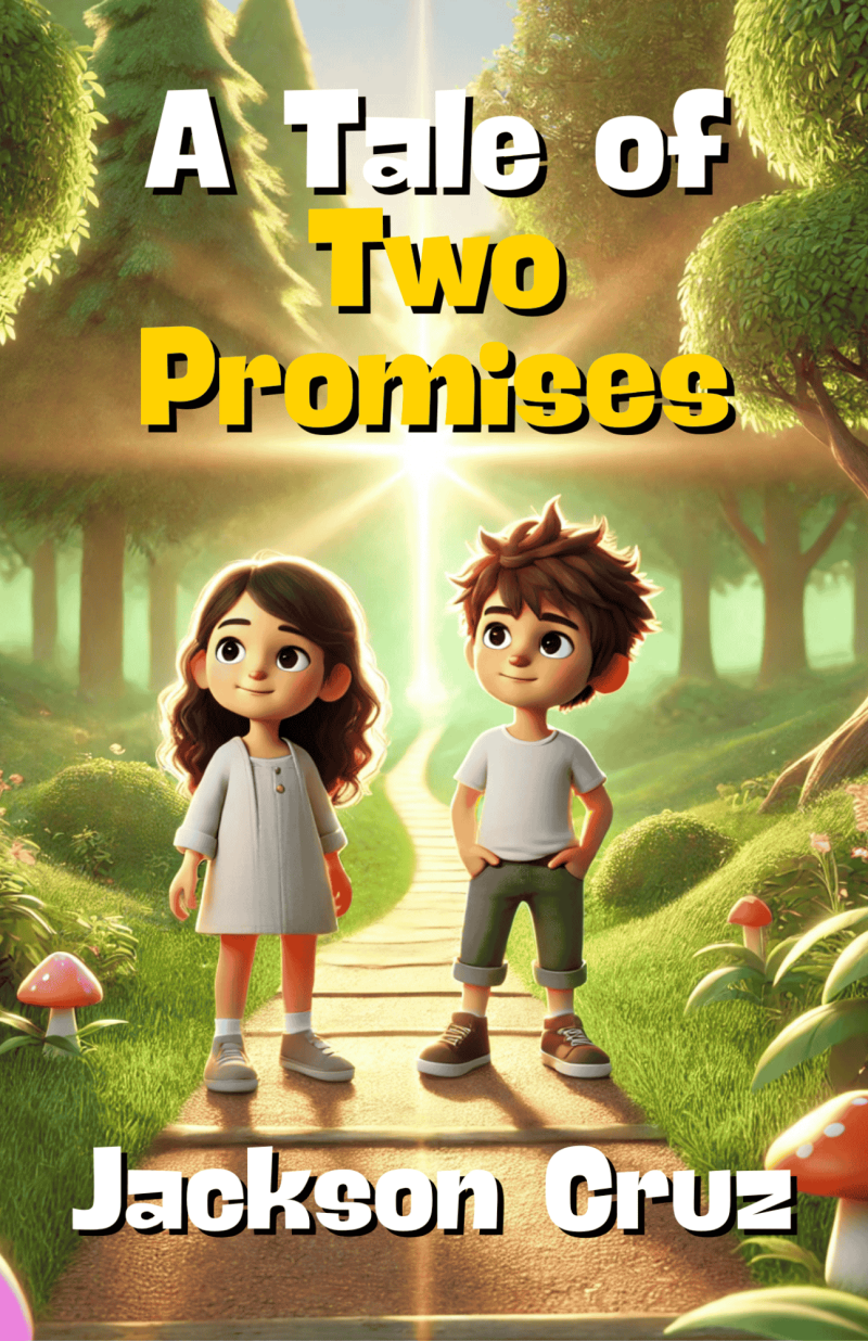 A Tale of Two Promises
