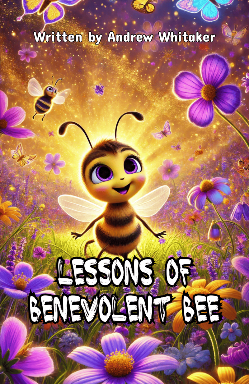 Lessons of Benevolent Bee