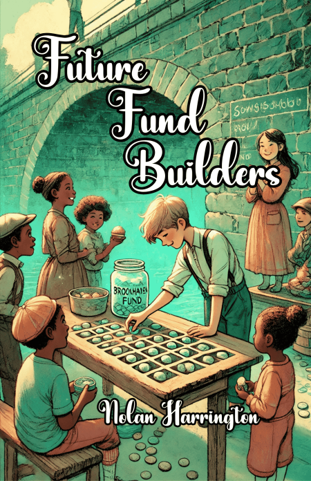 Future Fund Builders