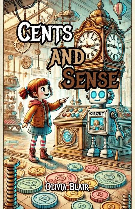 Cents and Sense