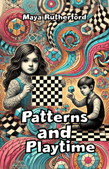 Patterns and Playtime